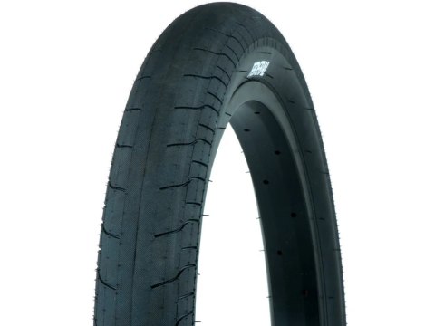 Command Low Pressure (LP) 20"x2.4" / 60psi Black