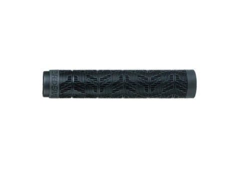 Command flangeless 168mm long, 32mm diameter Black