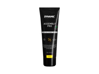 Dynamic Assembly Pro Paste 80g