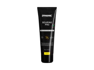Dynamic Bearing Pro Paste 80g