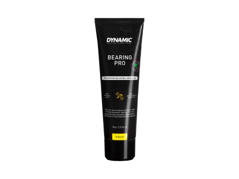 Dynamic Bearing Pro Paste 80g