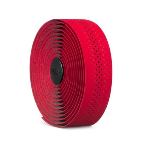 FIZIK OWIJKA COMFORTFEEL 3,5MM SOFT RED (BT22000A00012)