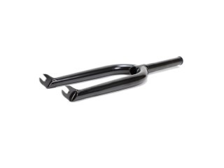 Fork, Fiend Meta 15mm black