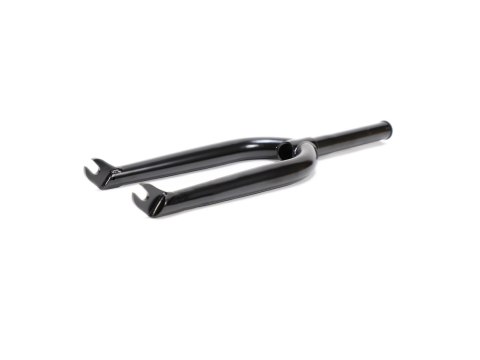 Fork, Fiend Meta 20mm black