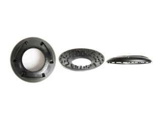 G-Sport Hub Guard G.L.A.N.D. IV black