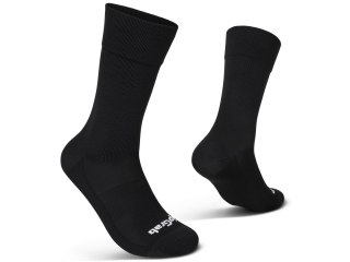 GripGrab EXPLR High Cut Socks black, L