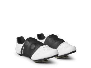 GripGrab Faststream Aero Dial Cover black, L/XL