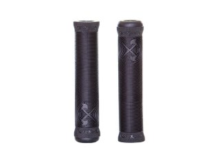 Grips, Demolition without Flange black/pink marble