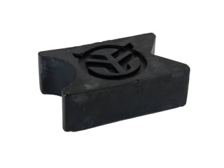 In a box 9.8cm x 6.2cm x 3.4cm Black