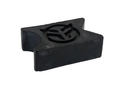 In a box 9.8cm x 6.2cm x 3.4cm Black