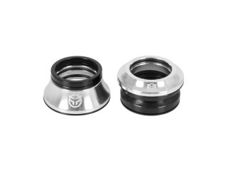 Internal 1 1/8th" Raw