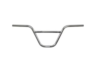 Lacey Bar 8.75" / 29.3" Chrome