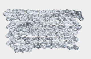 Łańcuch CeramicSpeed UFO Factory Optimized Shimano 12s