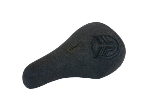 Logo Seat Mid Pivotal tie-dye