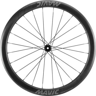 MAVIC COSMIC SL 45 DISC CENTERLOCK PRZÓD (F00092001)