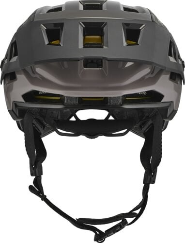 MAVIC KASK DEEMAX TRAIL MIPS BLACK (C000728)