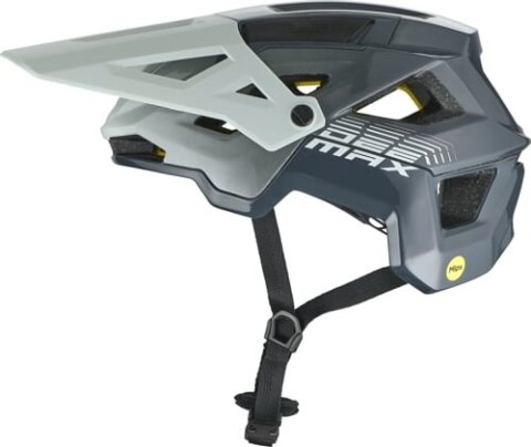 MAVIC KASK DEEMAX TRAIL MIPS GREY (C000729)