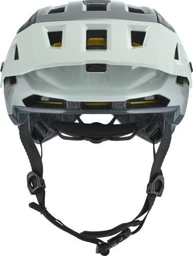 MAVIC KASK DEEMAX TRAIL MIPS GREY (C000729)
