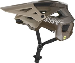 MAVIC KASK DEEMAX TRAIL MIPS SABLE (C000730)