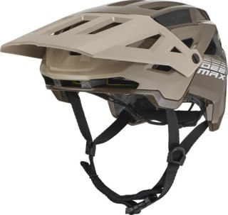 MAVIC KASK DEEMAX TRAIL MIPS SABLE (C000730)