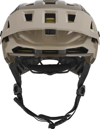 MAVIC KASK DEEMAX TRAIL MIPS SABLE (C000730)