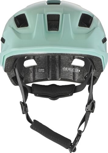 MAVIC KASK DZIECIĘCY JUNIOR EXPLORER GREEN (C000756)