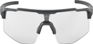 MAVIC OKULARY SHIELD BLACK/CLEAR (G000795)