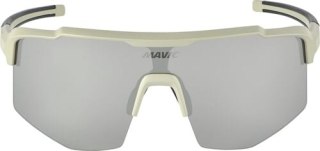MAVIC OKULARY SHIELD GREY/SILVER (G000793)