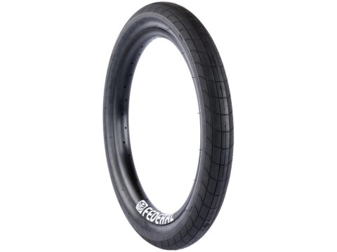 Neptune 20" x 2.35" / 110psi Black