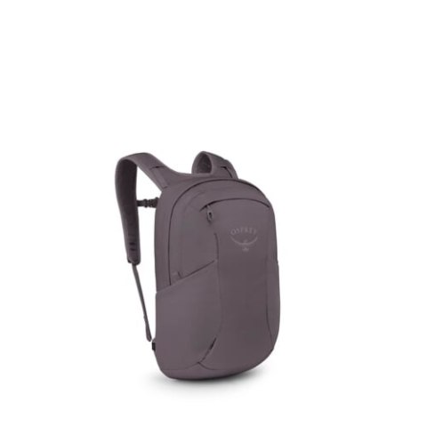 OSPREY PLECAK FARPOINT FAIRVIEW TRAVEL DAYPACK GRAPHITE PURPLE (10007409)