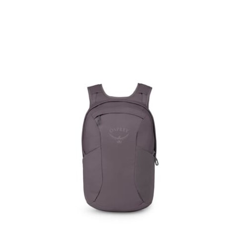 OSPREY PLECAK FARPOINT FAIRVIEW TRAVEL DAYPACK GRAPHITE PURPLE (10007409)