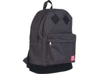 Odyssey Monogram Gamma Corduram Nylon black