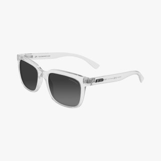 Okulary SCICON ROYGO Crystal - Polarized Smoke Lens