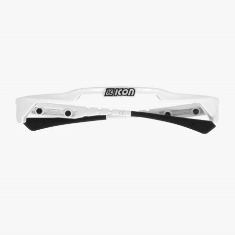 Oprawka SCICON AEROSHADE SPARE FRAME White Gloss