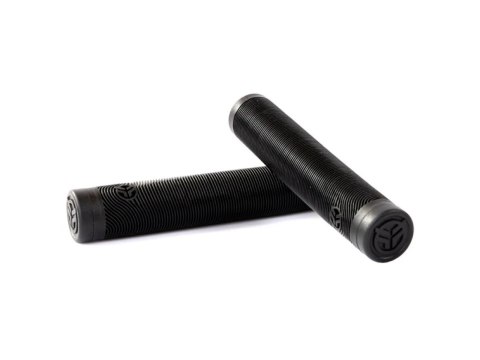 Rewind flangeless 160mm long, 30mm diameter Black