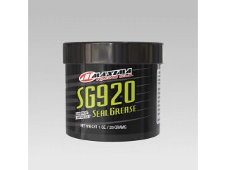 RockShox Maxima Grease 1 oz