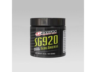 RockShox Maxima Grease 454ml