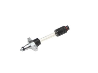 RockShox Tool Bleed Edge (works with RockShox Bleed Kits) -Reverb 1x remote