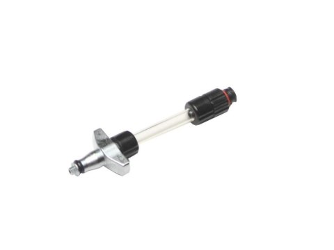 RockShox Tool Bleed Edge (works with RockShox Bleed Kits) -Reverb 1x remote