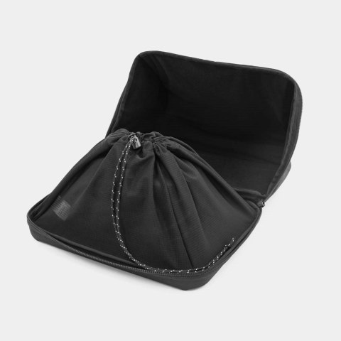 SCICON AEROCOMFORT GEAR BAG