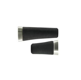 SELLE ROYAL GRIPY NIVO GEL GRIPSHIFT (SG01030A1T000)