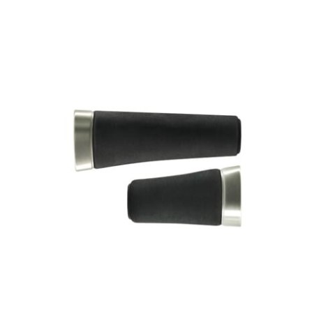 SELLE ROYAL GRIPY NIVO GEL GRIPSHIFT (SG01030A1T000)