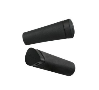 SELLE ROYAL GRIPY NIVO (SG02000A01801)