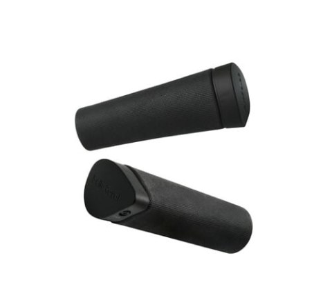 SELLE ROYAL GRIPY NIVO (SG02000A01801)