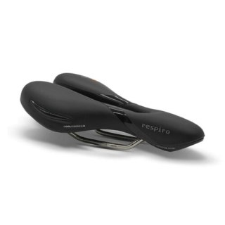 SELLE ROYAL SIODŁO RESPIRO STRACCIATELLA - ATHLETIC (5130HRTB791Q7)