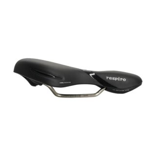 SELLE ROYAL SIODŁO RESPIRO STRACCIATELLA - ATHLETIC (5130HRTB791Q7)