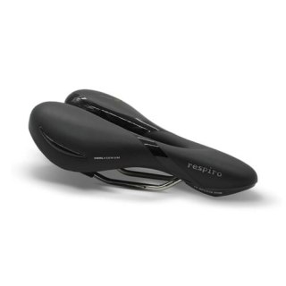 SELLE ROYAL SIODŁO RESPIRO STRACCIATELLA - MODERATE (5131HETB391Q7)