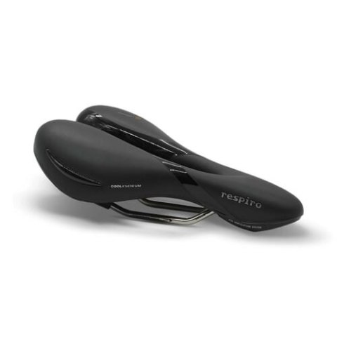 SELLE ROYAL SIODŁO RESPIRO STRACCIATELLA - MODERATE (5131HETB391Q7)