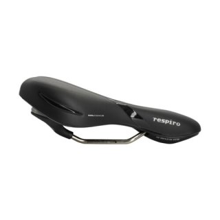 SELLE ROYAL SIODŁO RESPIRO STRACCIATELLA - MODERATE (5131HETB391Q7)