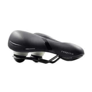 SELLE ROYAL SIODŁO RESPIRO STRACCIATELLA - RELAXED (5132DETB391Q7)